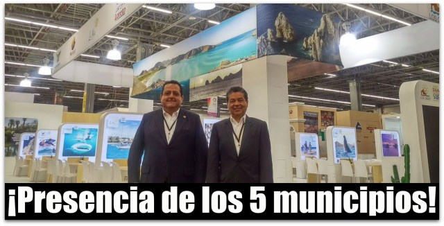0 A A TIANGUIS TURISTICO GUADALAJARA