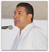 0 a a valdivia congreso ciudades mas humanas3