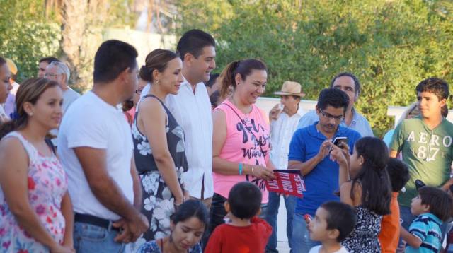 0 a a valdivia congreso ciudades mas humanas4