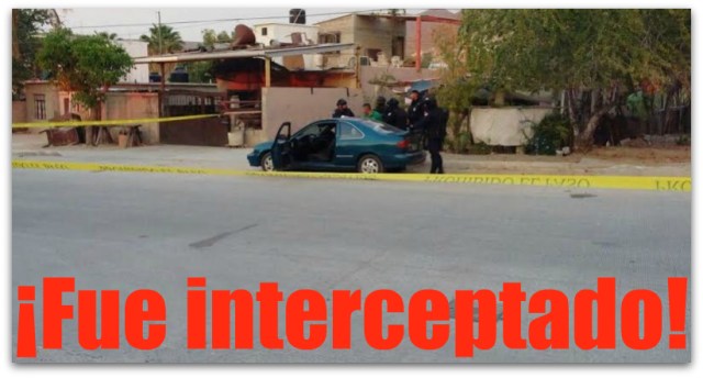 0 a aa detenido por la estatal preventiva en el esterito