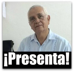 0 a aa marco antonio ojeda fiestas de fundacion