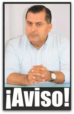 0 a alberto gonzalez rivera sec general los cabos