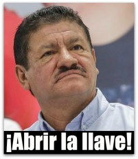 0 a alcalde armando martinez la paz bcs