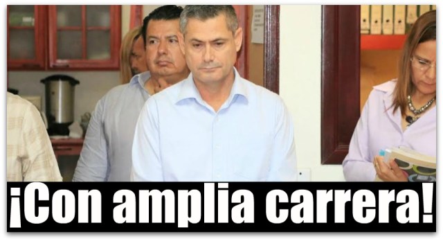 0 a armada de mexico jose jorge ontiveros molina policia los cabos