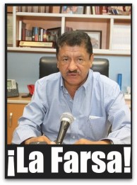 0 a armando martinez vega alcalde de la paz 8495864