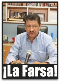 0 a armando martinez vega alcalde de la paz 8495864