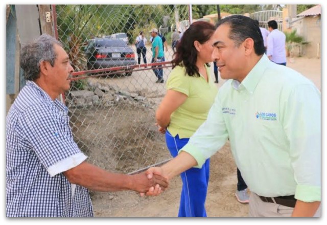 0 a arturo de la rosa san jose del cabo 01