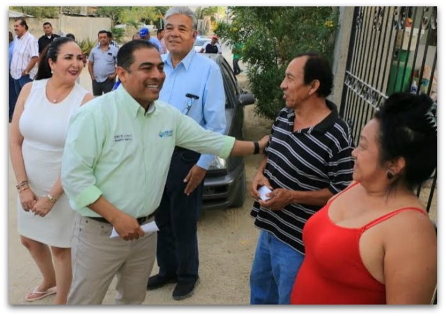 0 a arturo de la rosa san jose del cabo 02