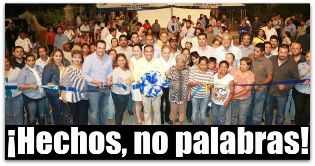 0 a arturo de la rosa san jose del cabo