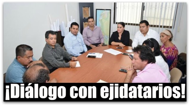 0 a bulevar tamaral cabo san lucas ejido