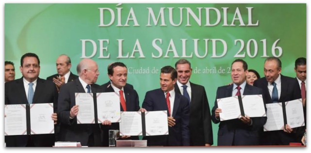 0 a carlos mendoza davis dia mundial de la salud