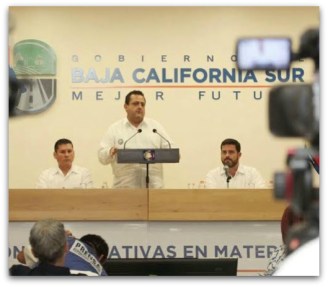 0 a carlos mendoza davis iniciativas de ley