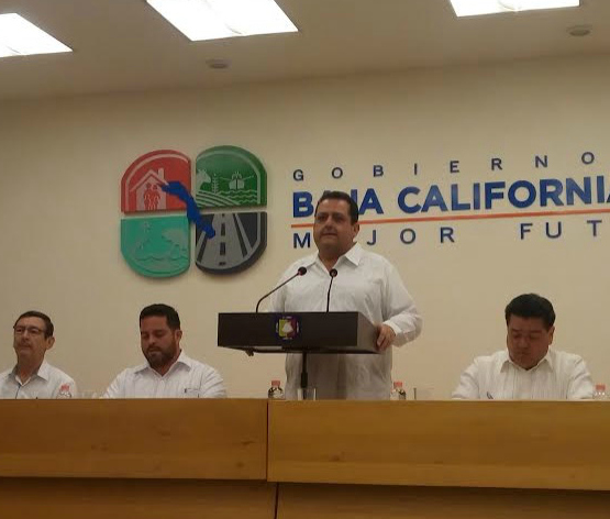 0 a carlos mendoza davis presentacion