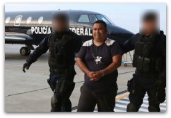 0 a cartel independiente de acapulco los cabos