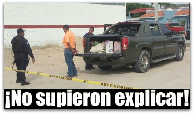 0 a cartuchos utiles la paz bcs