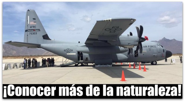 0 a cazahuracanes san jose del cabo