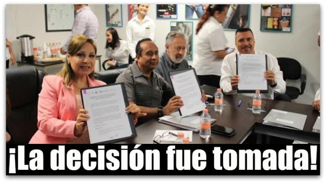 0 a centros de rehabilitacion bcs