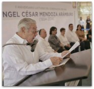 0 a choforo crisoforo salido almada ok