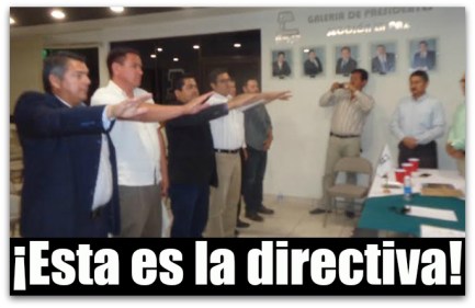 0 a colegio de arquitectos de baja california sur 9