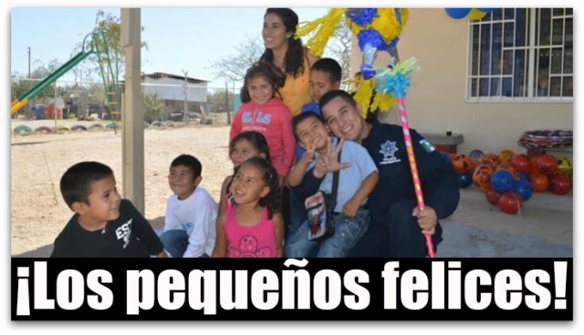 0 a colonia lagunitas la paz bcs 01