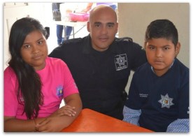 0 a colonia lagunitas la paz bcs 02