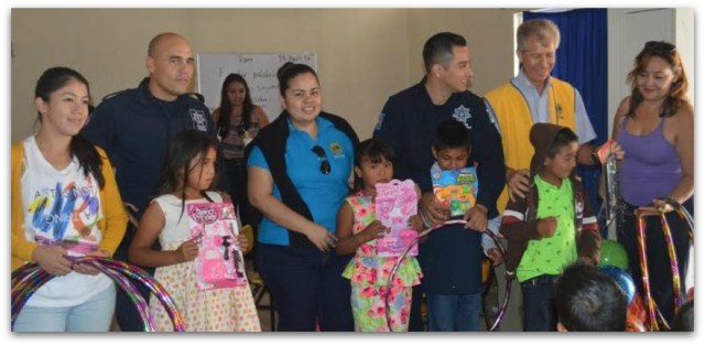 0 a colonia lagunitas la paz bcs 03