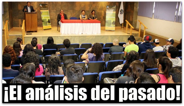 0 a coloquio de historia en la uabcs