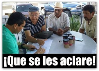 0 a conagua en chametla