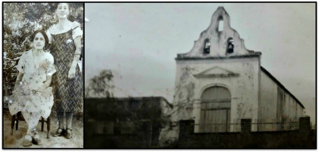 0 a concurso fotos antiguas miraflores bcs