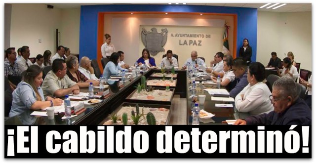 0 a contrato de basura de esthela ponce