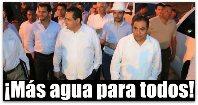 0 a desaladora de los cabos rafael pacchiano