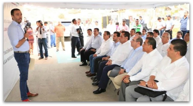 0 a desaladora de los cabos rafael pacchiano2