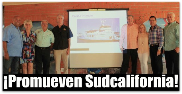 0 a destination tv los cabos tv program