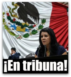 0 a diputada jisela paes pan