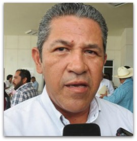 0 a eduardo valdez burocratas la paz o84835