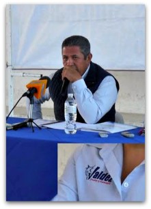 0 a eduardo valdez sindicato burocratas la paz 855