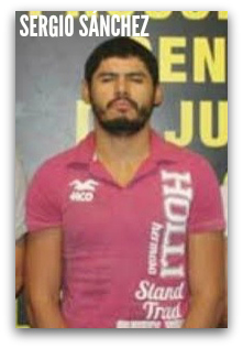 0 a ej lesionado en ataque en colonia francisco villa