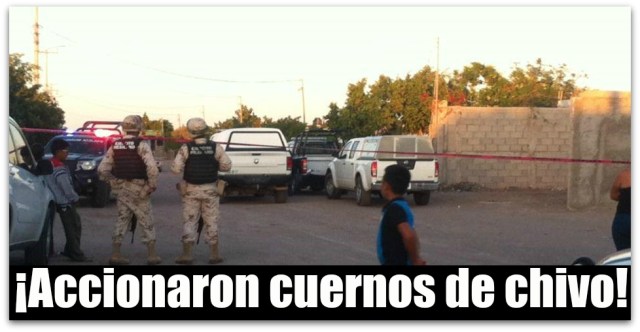 0 a el cayuco ejecutado en el valle de santo domingo