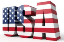 0 a estados unidos united states of america