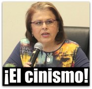 0 a esthela ponce beltran auditoria