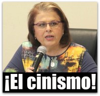 0 a esthela ponce beltran auditoria