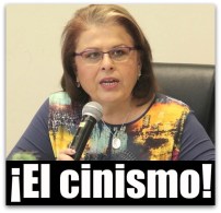 0 a esthela ponce beltran auditoria