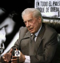 0 a fede varas llosa