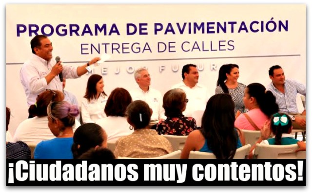 0 a gira de entrega de obras los cabos 001