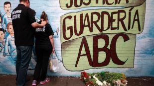 0 A GUARDERIA ABC SONORA