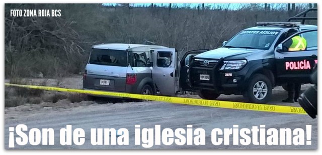 0 a honda element 8 homicidio en la paz bcs
