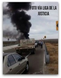 0 a incendio pipa todo santos 02