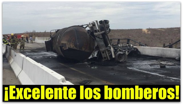 0 a incendio pipa todos santos 03