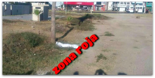 0 a indigente muerto en san jose del cabo