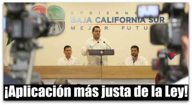 0 a iniciativas carlos mendoza davis ley